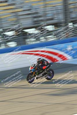 media/Nov-26-2022-Fastrack Riders (Sat) [[b001e85eef]]/Level 3/Session 1 Front Straight/